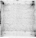 http://images.icar-us.eu/iiif/2/illum%2FIllUrk%2F1293-10-99_Paris_BN_Picardie311_p66_Chartes_et_documents_divers_(nombreux_[...]_btv1b10073511m_136.jpeg/full/120,/0/default.jpg
